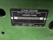 Thumbnail image John Deere 6155M 1