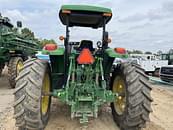 Thumbnail image John Deere 6155M 3