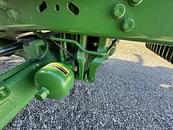 Thumbnail image John Deere 6155R 13