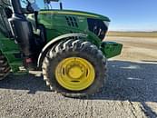 Thumbnail image John Deere 6155R 14