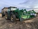 2020 John Deere 6155R Image