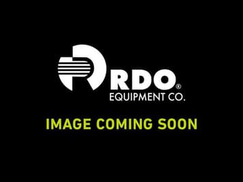 Main image John Deere 6155R
