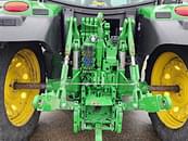 Thumbnail image John Deere 6155R 5