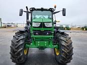 Thumbnail image John Deere 6155R 7