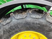 Thumbnail image John Deere 6155R 9