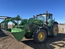 2020 John Deere 6155R Image