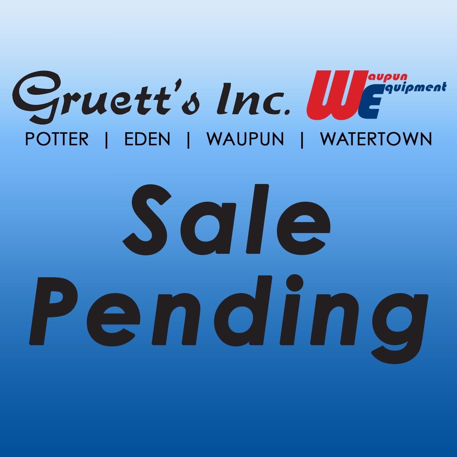 2020 John Deere 6175M Equipment Image0