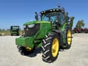 2020 John Deere 6175R Image