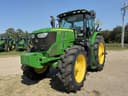 2020 John Deere 6175R Image
