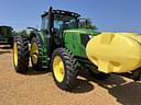 2020 John Deere 6175R Image