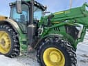 2020 John Deere 6175R Image