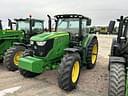 2020 John Deere 6175R Image