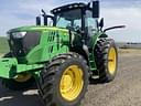 2020 John Deere 6175R Image