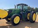2020 John Deere 6175R Image