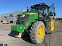 2020 John Deere 6175R Image