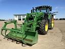 2020 John Deere 6175R Image