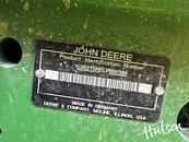 Thumbnail image John Deere 6215R 9