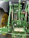 Thumbnail image John Deere 6215R 6