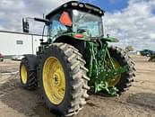 Thumbnail image John Deere 6215R 3