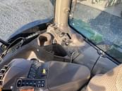 Thumbnail image John Deere 6215R 16