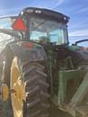 Thumbnail image John Deere 6215R 7