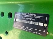 Thumbnail image John Deere 6215R 15