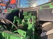 Thumbnail image John Deere 6215R 14