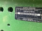 Thumbnail image John Deere 6215R 24