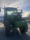 Thumbnail image John Deere 6215R 3