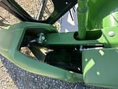 Thumbnail image John Deere 622F 14