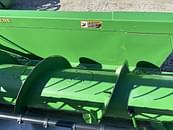 Thumbnail image John Deere 622F 8