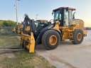 2020 John Deere 624L Image