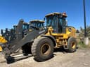 2020 John Deere 624L Image