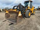 2020 John Deere 624L Image