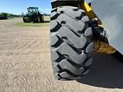 Thumbnail image John Deere 624L 14