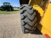 Thumbnail image John Deere 624L 17