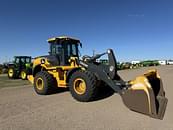 Thumbnail image John Deere 624L 1