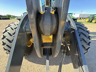 Main image John Deere 624L 26