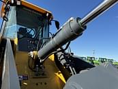 Thumbnail image John Deere 624L 27