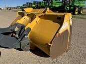 Thumbnail image John Deere 624L 9