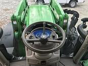 Thumbnail image John Deere 6250R 17