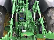 Thumbnail image John Deere 6250R 8