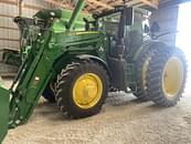 Thumbnail image John Deere 6250R 12