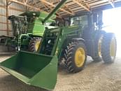 Thumbnail image John Deere 6250R 13