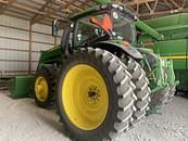 Thumbnail image John Deere 6250R 14