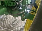 Thumbnail image John Deere 6250R 17