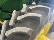 Thumbnail image John Deere 6250R 18