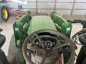 Thumbnail image John Deere 6250R 26