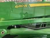 Thumbnail image John Deere 6250R 28