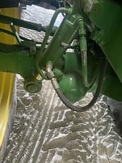 Main image John Deere 6250R 33